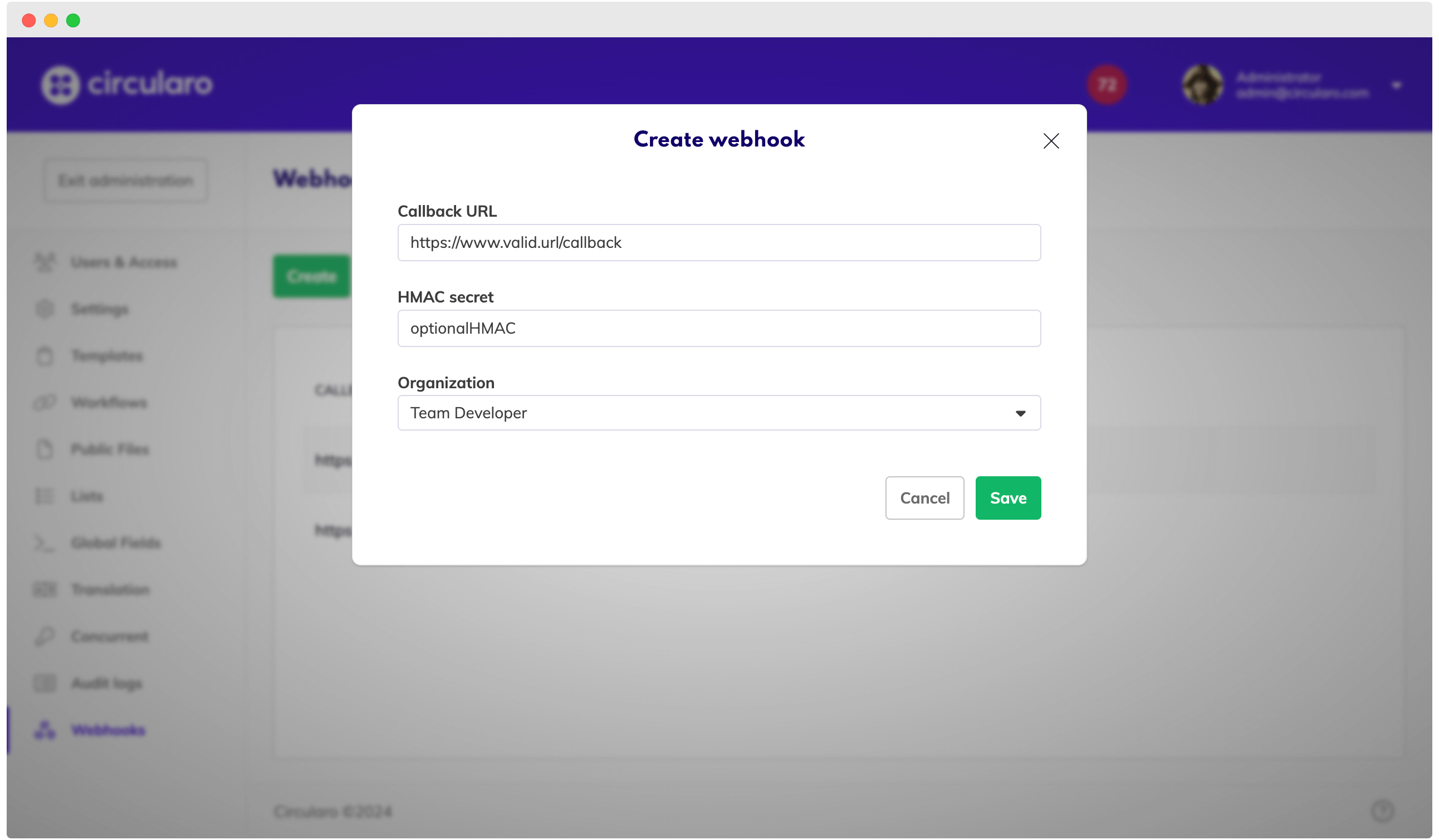 create_webhook_globaladmin.png