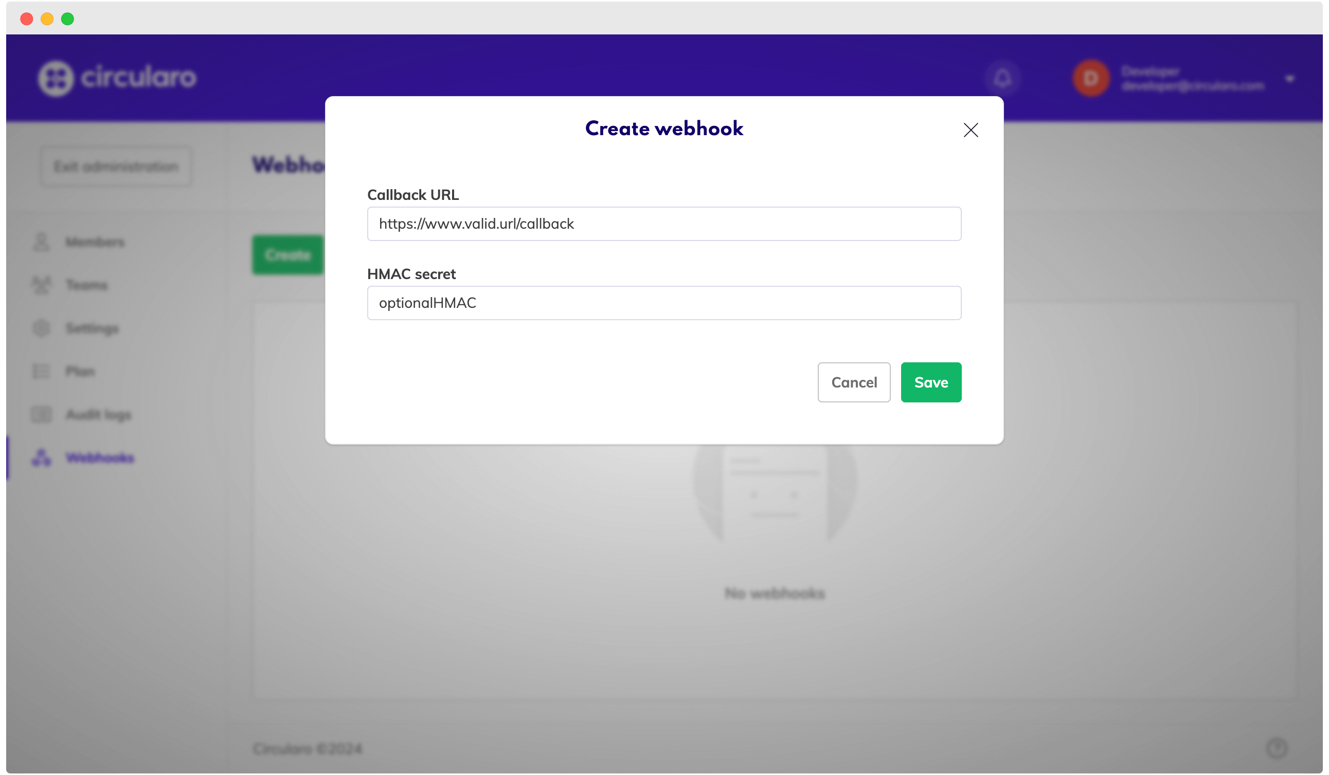 create_webhook_team.png