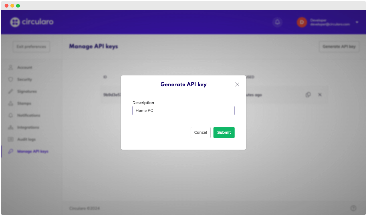 create_new_api_key.png