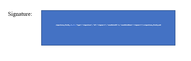 image-20240605-082514.png