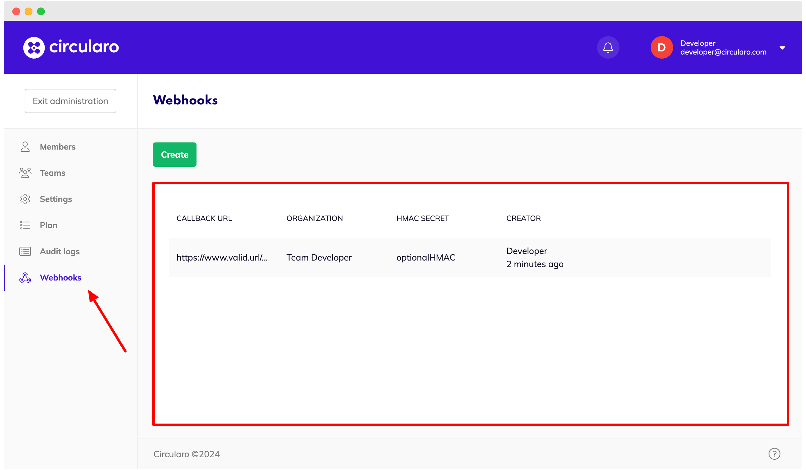 webhooks_section.png